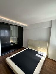Blk 13 Holland Vista (Queenstown), HDB 3 Rooms #532917101